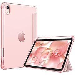 Fintie case compatible for sale  Delivered anywhere in UK