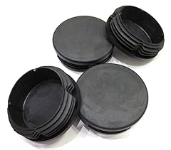 Inch round plastic for sale  Delivered anywhere in USA 