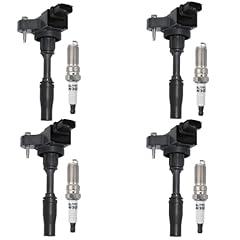 Oyeauto ignition coil for sale  Delivered anywhere in USA 