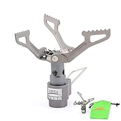 Brs ultralight titanium gebraucht kaufen  Wird an jeden Ort in Deutschland
