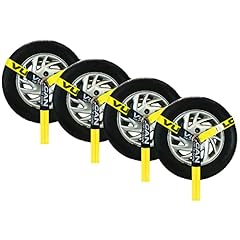 Vulcan wheel dolly for sale  Delivered anywhere in USA 