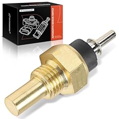 Premium engine coolant for sale  Delivered anywhere in USA 