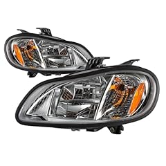 Everesthd pair headlights for sale  Delivered anywhere in USA 