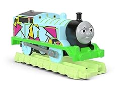Thomas friends hyper for sale  Delivered anywhere in UK