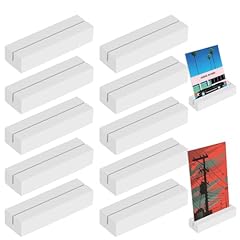 Pièces porte cartes d'occasion  Livré partout en France