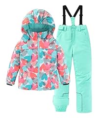 Hiheart girls warm for sale  Delivered anywhere in USA 