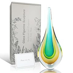 Juyoule hand blown for sale  Delivered anywhere in USA 