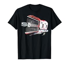 1970 chevelle half for sale  Delivered anywhere in USA 