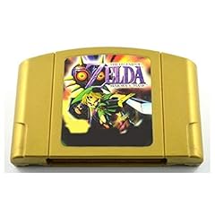 Brothewiz nintendo n64 for sale  Delivered anywhere in USA 