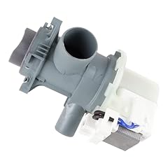 Sparefixd drain pump for sale  Delivered anywhere in UK