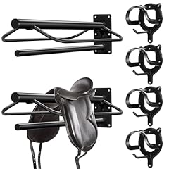 Paterr pack saddle for sale  Delivered anywhere in USA 