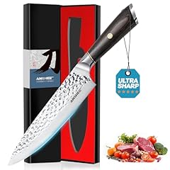Anshee japanese chef for sale  Delivered anywhere in USA 