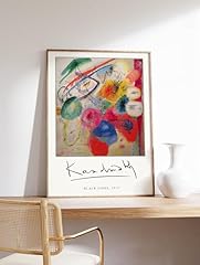 Wall art print for sale  Delivered anywhere in USA 