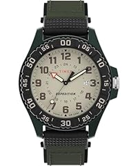 Timex orologio uomo usato  Spedito ovunque in Italia 