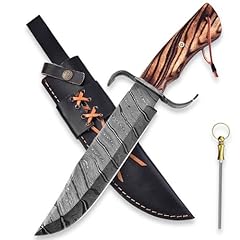 Expandable handmade bowie for sale  Delivered anywhere in USA 