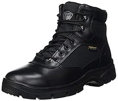 Skechers wascana benen usato  Spedito ovunque in Italia 