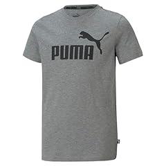 Puma jungen ess gebraucht kaufen  Wird an jeden Ort in Deutschland