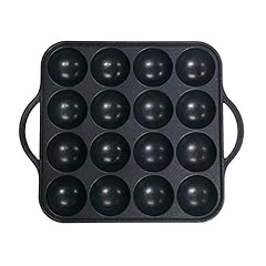 Upit holes takoyaki for sale  Delivered anywhere in USA 