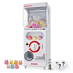 Howwide capsule vending for sale  Delivered anywhere in USA 