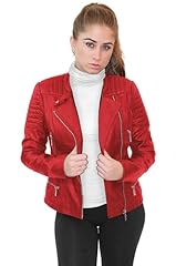 Olivia miller womens for sale  Delivered anywhere in USA 