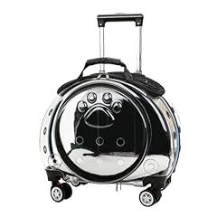 Cat carrier wheels for sale  Delivered anywhere in USA 