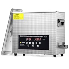 Creworks digital ultrasonic for sale  Delivered anywhere in UK