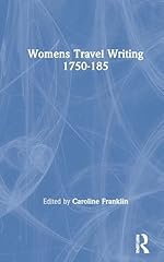 Womens travel writing for sale  Delivered anywhere in UK