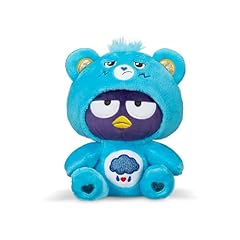 Care bears badtz for sale  Delivered anywhere in USA 