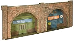 Superquick embankment arches for sale  Delivered anywhere in UK
