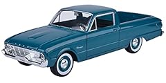 1960 ford falcon for sale  Delivered anywhere in USA 