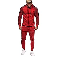 Yowablo sweatshirt top gebraucht kaufen  Wird an jeden Ort in Deutschland