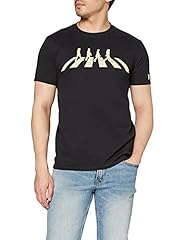 Shirt black unisex d'occasion  Livré partout en Belgiqu