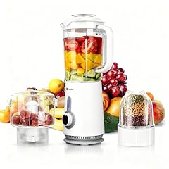 Simplus multifunction stand gebraucht kaufen  Wird an jeden Ort in Deutschland