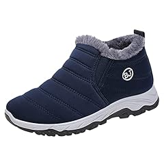 Winterstiefel herren damen gebraucht kaufen  Wird an jeden Ort in Deutschland