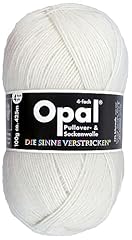Pal uni fädiges gebraucht kaufen  Wird an jeden Ort in Deutschland
