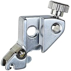 Canilla presser foot for sale  Delivered anywhere in UK