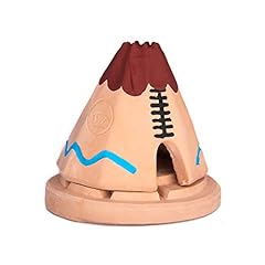 Incienso santa teepee for sale  Delivered anywhere in USA 