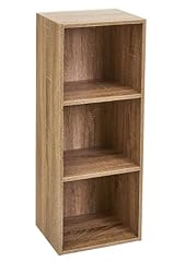 Homme concept cube for sale  Delivered anywhere in UK
