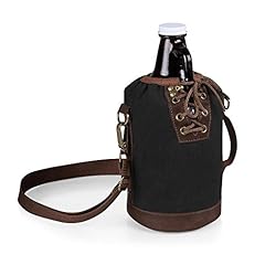 Legacy picnic time for sale  Delivered anywhere in USA 