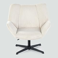 Meuble cosy fauteuil d'occasion  Livré partout en France