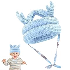 Baby head protection usato  Spedito ovunque in Italia 