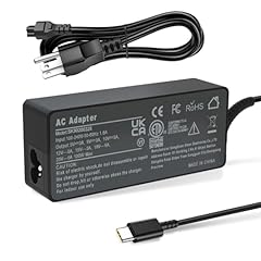 100w 90w usb for sale  Delivered anywhere in USA 