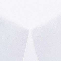 Textil tischdecke leinen gebraucht kaufen  Wird an jeden Ort in Deutschland
