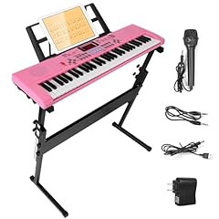Kocaso piano keyboard for sale  Delivered anywhere in USA 
