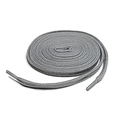 Golden goose shoelaces for sale  Delivered anywhere in UK