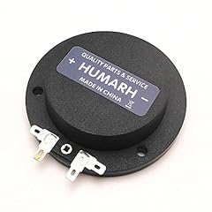 Humarh replacement diaphragm for sale  Delivered anywhere in USA 