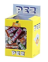 Pez boîte 100 d'occasion  Livré partout en France