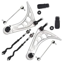 E46 front lower for sale  Delivered anywhere in USA 