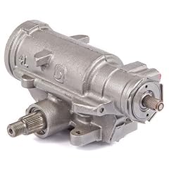 Power steering gearbox for sale  Delivered anywhere in USA 
