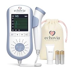 Echovia fetal doppler gebraucht kaufen  Wird an jeden Ort in Deutschland